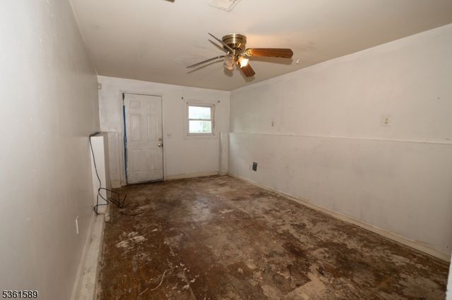 328 Ralph St, Franklin Twp., NJ 08873
