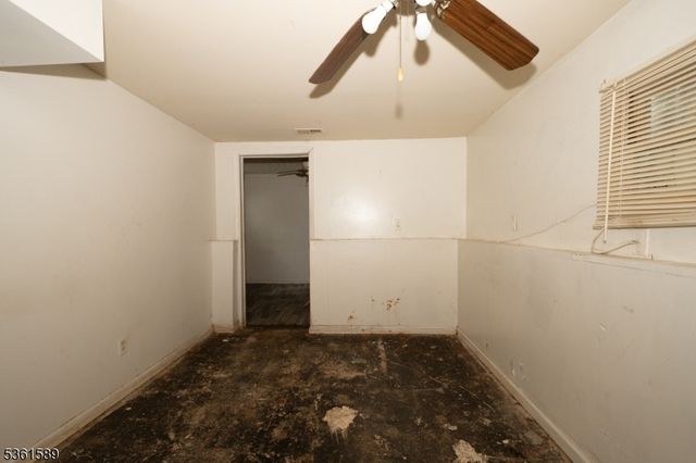 328 Ralph St, Franklin Twp., NJ 08873