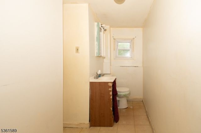 328 Ralph St, Franklin Twp., NJ 08873