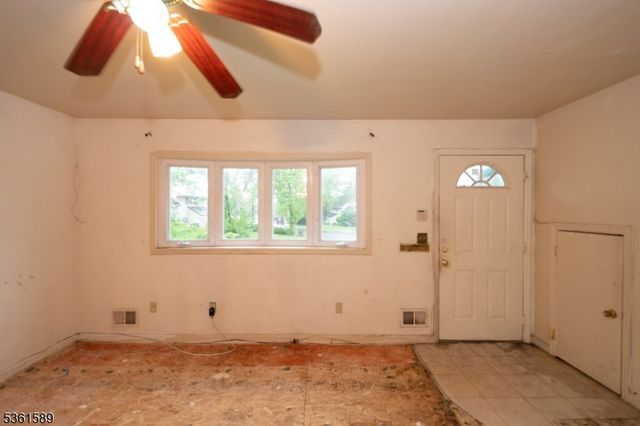 328 Ralph St, Franklin Twp., NJ 08873