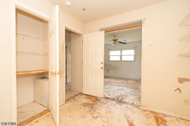 328 Ralph St, Franklin Twp., NJ 08873