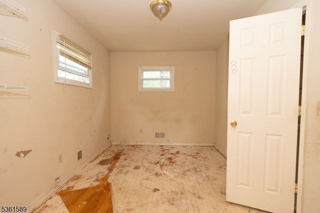 328 Ralph St, Franklin Twp., NJ 08873