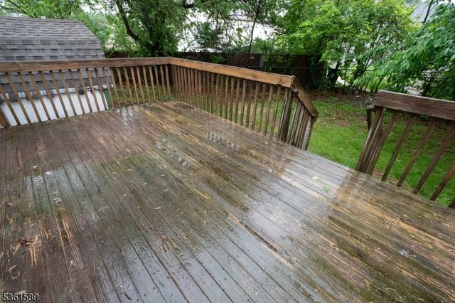 328 Ralph St, Franklin Twp., NJ 08873