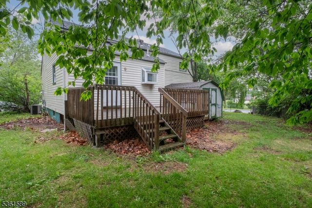 328 Ralph St, Franklin Twp., NJ 08873
