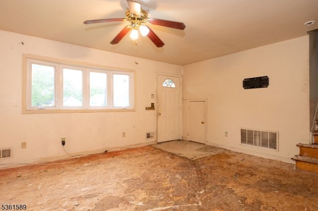 328 Ralph St, Franklin Twp., NJ 08873