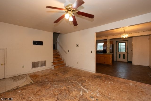 328 Ralph St, Franklin Twp., NJ 08873
