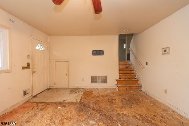 328 Ralph St, Franklin Twp., NJ 08873