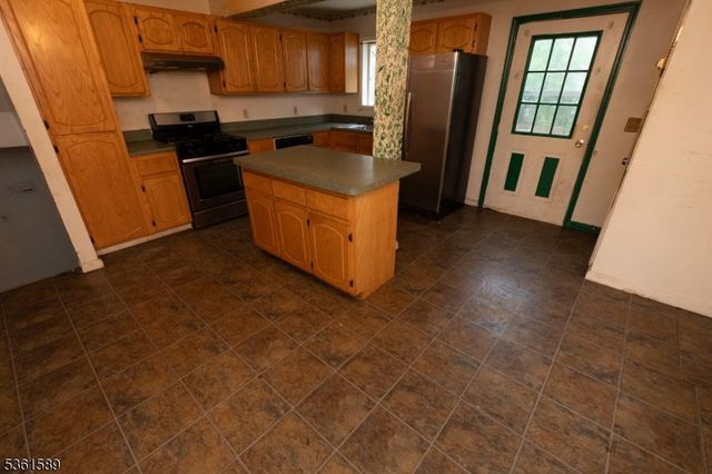 328 Ralph St, Franklin Twp., NJ 08873