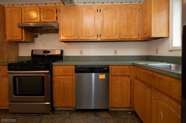 328 Ralph St, Franklin Twp., NJ 08873