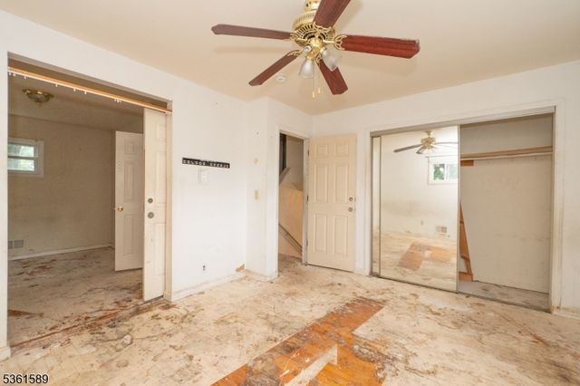 328 Ralph St, Franklin Twp., NJ 08873