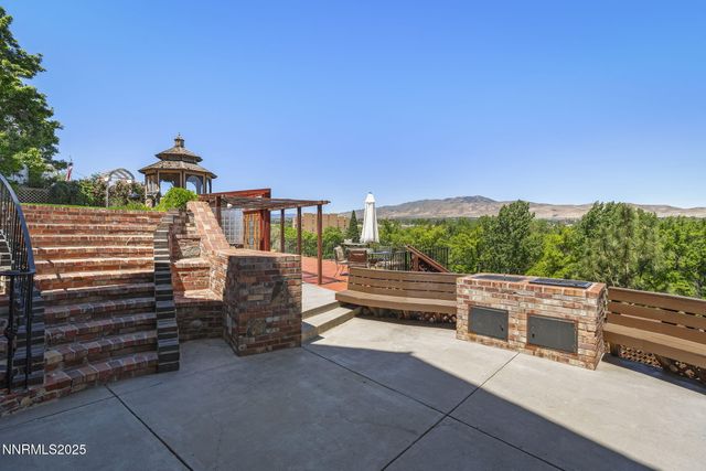 745 California Avenue, Reno, NV 89509