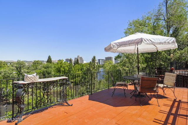 745 California Avenue, Reno, NV 89509