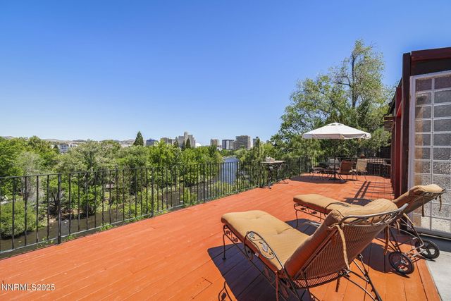 745 California Avenue, Reno, NV 89509