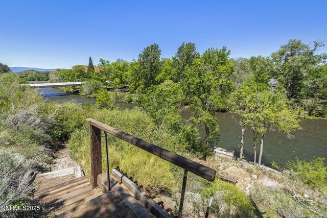 745 California Avenue, Reno, NV 89509