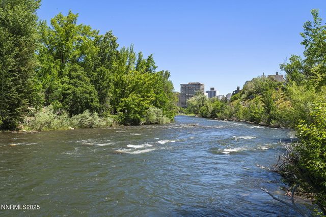 745 California Avenue, Reno, NV 89509