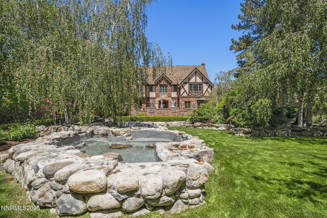 745 California Avenue, Reno, NV 89509