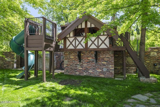 745 California Avenue, Reno, NV 89509