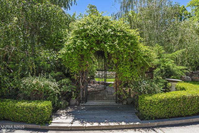 745 California Avenue, Reno, NV 89509