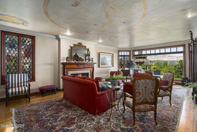 745 California Avenue, Reno, NV 89509