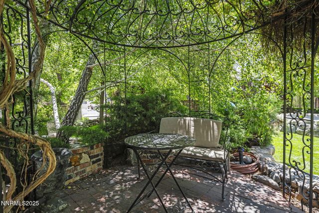 745 California Avenue, Reno, NV 89509