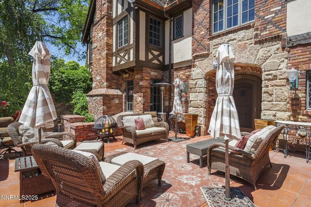 745 California Avenue, Reno, NV 89509