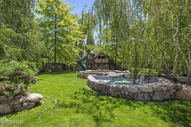 745 California Avenue, Reno, NV 89509