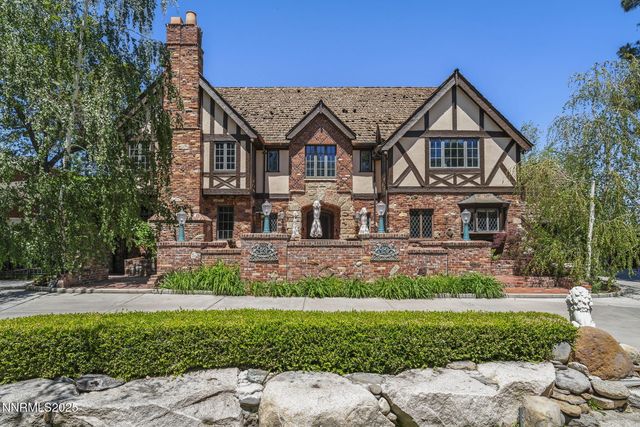 745 California Avenue, Reno, NV 89509