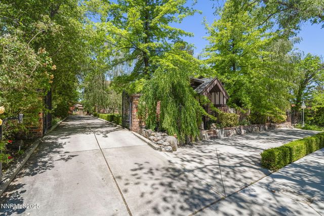 745 California Avenue, Reno, NV 89509