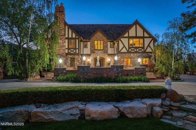 745 California Avenue, Reno, NV 89509