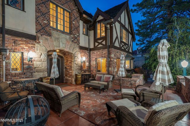 745 California Avenue, Reno, NV 89509