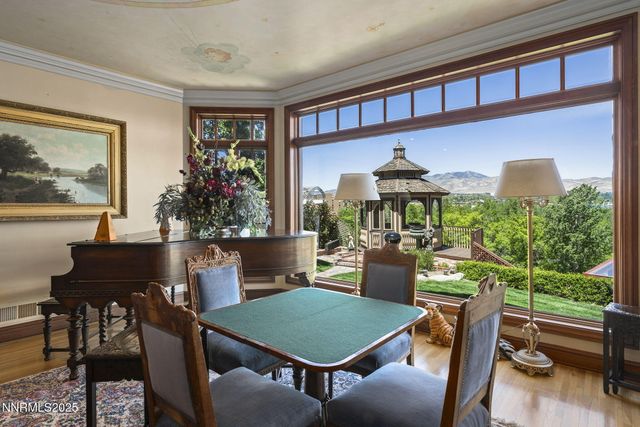 745 California Avenue, Reno, NV 89509