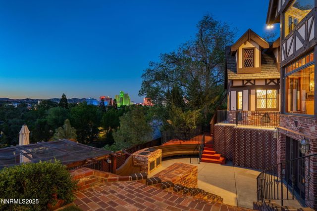 745 California Avenue, Reno, NV 89509