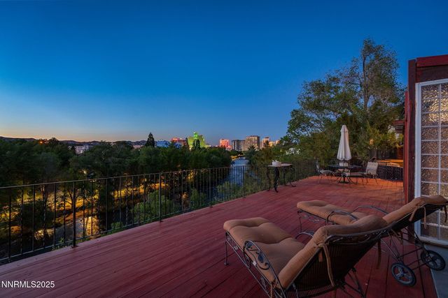 745 California Avenue, Reno, NV 89509