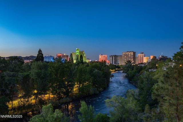 745 California Avenue, Reno, NV 89509