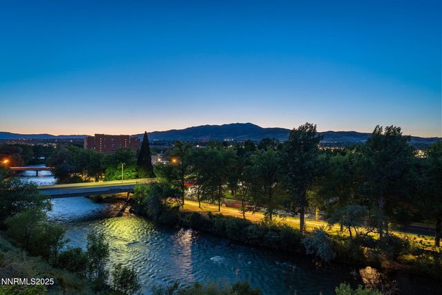 745 California Avenue, Reno, NV 89509