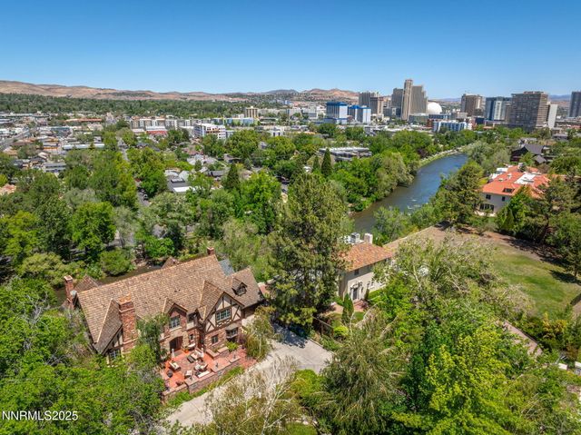 745 California Avenue, Reno, NV 89509