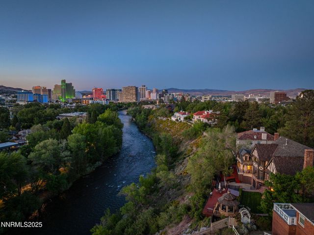 745 California Avenue, Reno, NV 89509