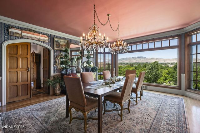 745 California Avenue, Reno, NV 89509