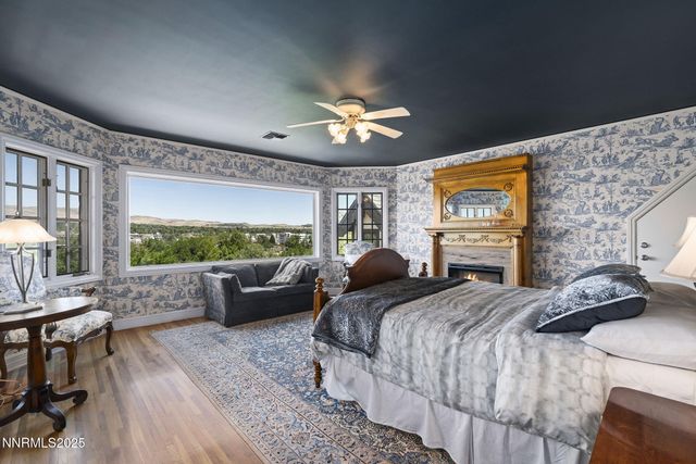 745 California Avenue, Reno, NV 89509