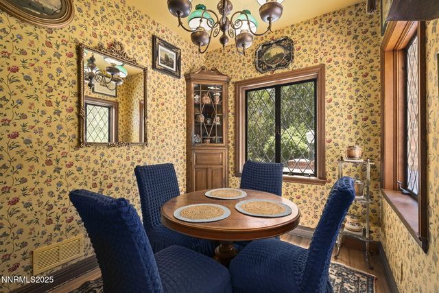 745 California Avenue, Reno, NV 89509