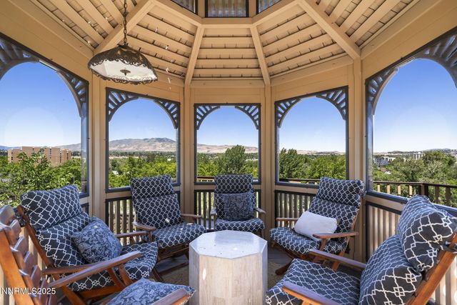 745 California Avenue, Reno, NV 89509