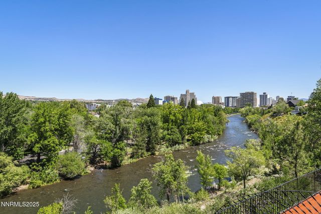 745 California Avenue, Reno, NV 89509