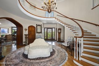 745 California Avenue, Reno, NV 89509