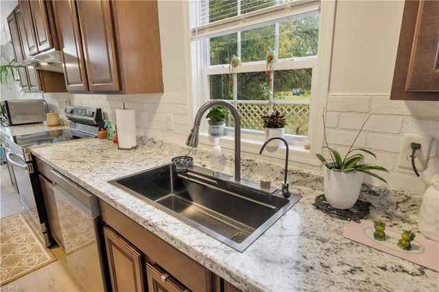 160 Whiting AVE, Williamsburg, VA 23185