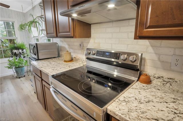 160 Whiting AVE, Williamsburg, VA 23185