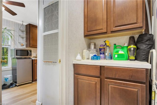 160 Whiting AVE, Williamsburg, VA 23185