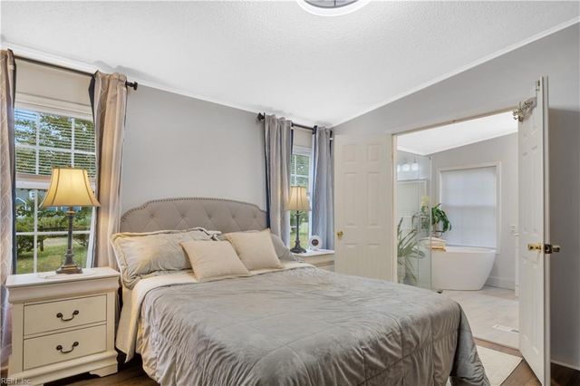 160 Whiting AVE, Williamsburg, VA 23185