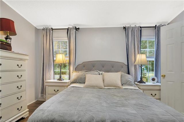 160 Whiting AVE, Williamsburg, VA 23185