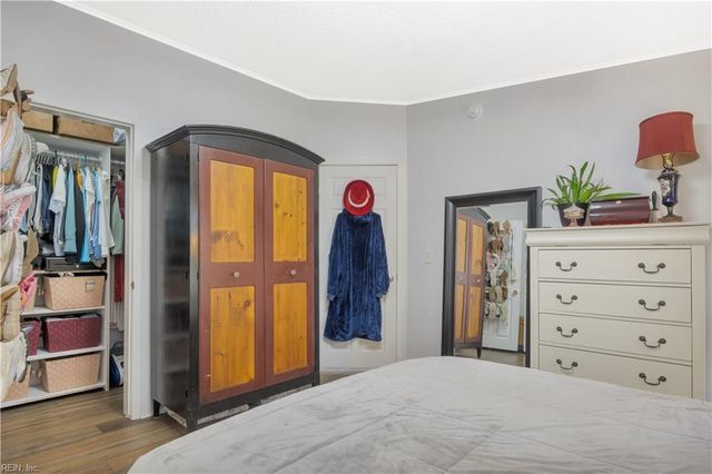 160 Whiting AVE, Williamsburg, VA 23185