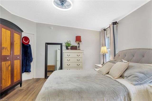 160 Whiting AVE, Williamsburg, VA 23185